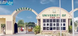 FULAFIA-PUTME-Screening-2024 FULAFIA PUTME Screening 2024/2025