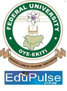 FUOYE-POST-UTME-2024 FUOYE Denounces Fake Cut-Off Marks Circulating Online