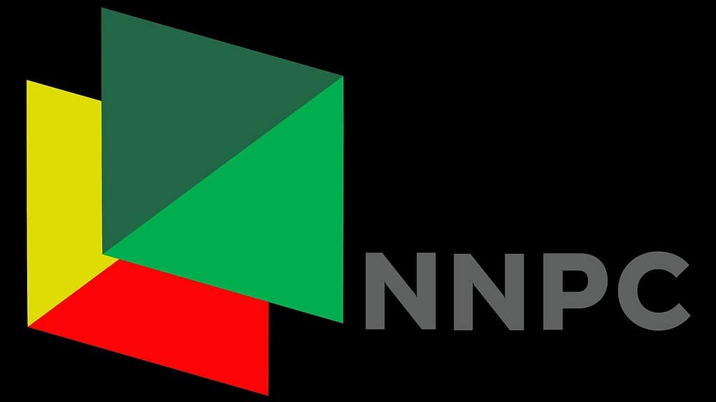 NNPC-1024x576 NNPC Graduate Trainee Program 2024