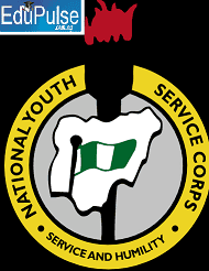 NYSC PART-TIME NYSC MOBILIZATION UPDATE