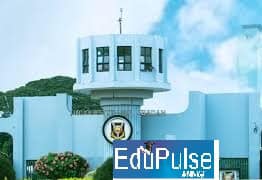 UI-POST-UTME-Direct-Entry-Admission-2024-1 UI POST-UTME/Direct Entry Admission 2024