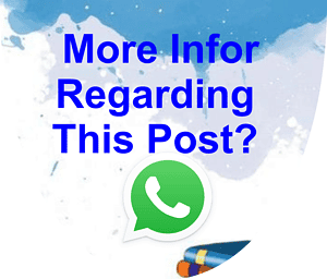 more-info-300x257 FUDMA Post UTME 2024
