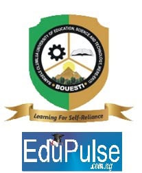 Bamidele-Olumilua-University-Post-Utme Bamidele Olumilua University Post Utme