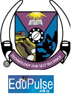 FUTA-TOPUP-PROGRAMME-APPLICATION FUTA TOPUP PROGRAMME APPLICATION