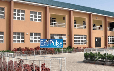 Federal-University-Gashua-POST-UTME Federal University, Gashua POST UTME
