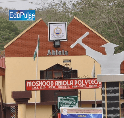 MAPOLY-APPLICATION-FORMS-2024 MAPOLY APPLICATION FORMS 2024/2025