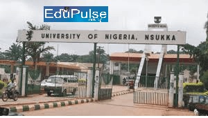 UNIVERSITY-OF-NIGERIA-NSUKKA-POST-UTME-FORM UNIVERSITY OF NIGERIA NSUKKA POST UTME FORM