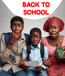 back-to-school Back-to-School Tips for Parents: Preparing for a Smooth Transition
