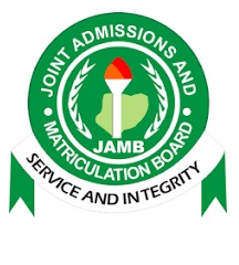 jamb How to check jamb admission status