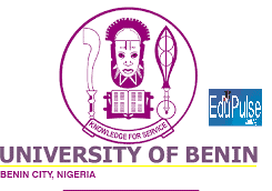 uniben UNIBEN Postgraduate Application Form