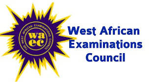waec WAEC Result: A Step-by-Step Guide